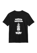 Sound System Slut Tee
